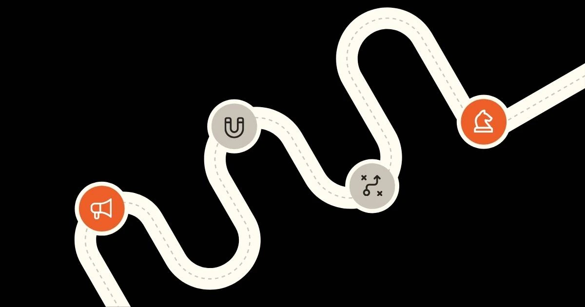 How to Turn an Audit Into a Fix Roadmap